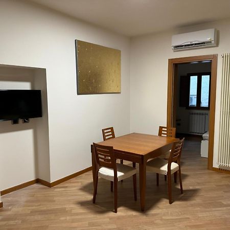 Francesca Miracle Home Monopoli Luaran gambar